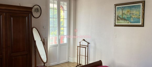 6 bedrooms Villa in Vittel, France No. 266305 17