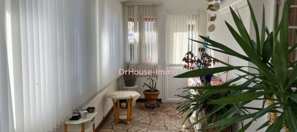 6 bedrooms Villa in Vittel, France No. 266305 6