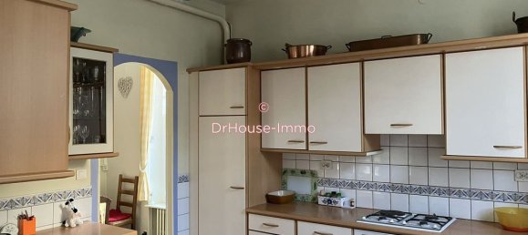 6 bedrooms Villa in Vittel, France No. 266305 7