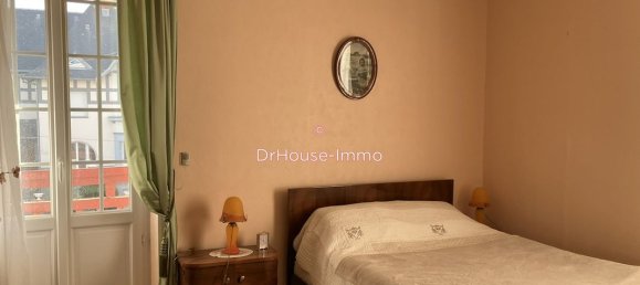 6 bedrooms Villa in Vittel, France No. 266305 25