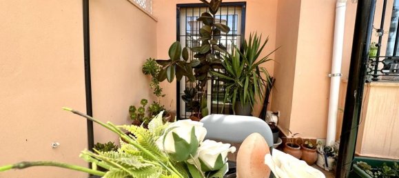 4 bedrooms Townhouse in Malaga, Spain No. 179035 43