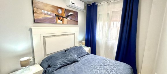 4 bedrooms Townhouse in Malaga, Spain No. 179035 15