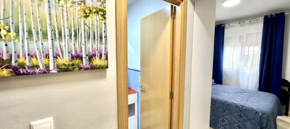 4 bedrooms Townhouse in Malaga, Spain No. 179035 13