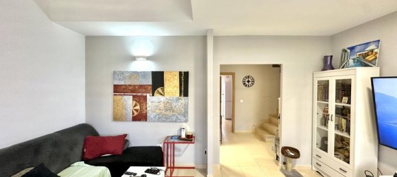 4 bedrooms Townhouse in Malaga, Spain No. 179035 11