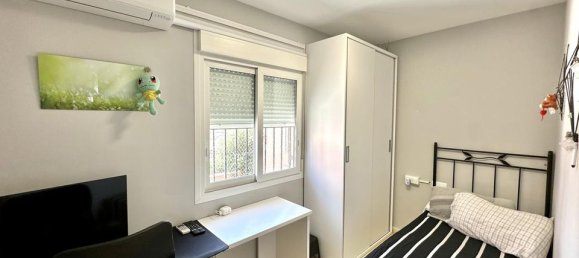 4 bedrooms Townhouse in Malaga, Spain No. 179035 27