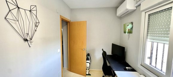 4 bedrooms Townhouse in Malaga, Spain No. 179035 28