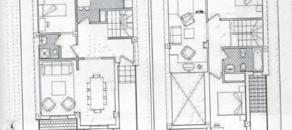 4 bedrooms Townhouse in Malaga, Spain No. 179035 46