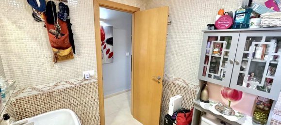 4 bedrooms Townhouse in Malaga, Spain No. 179035 35