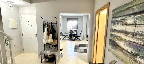 4 bedrooms Townhouse in Malaga, Spain No. 179035 5