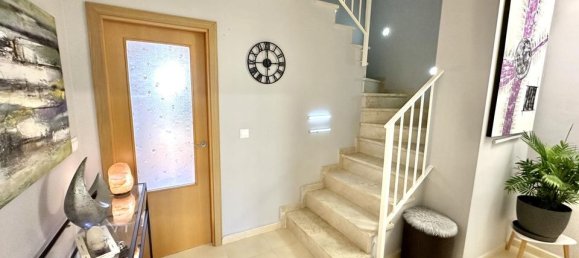 4 bedrooms Townhouse in Malaga, Spain No. 179035 17