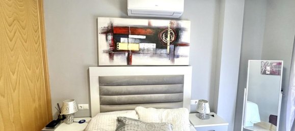 4 bedrooms Townhouse in Malaga, Spain No. 179035 37