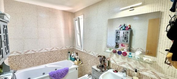 4 bedrooms Townhouse in Malaga, Spain No. 179035 34