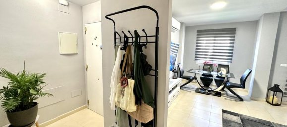 4 bedrooms Townhouse in Malaga, Spain No. 179035 3