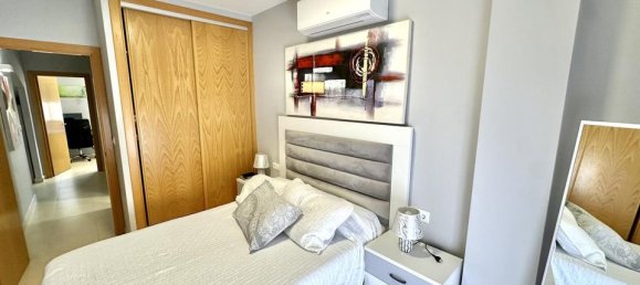 4 bedrooms Townhouse in Malaga, Spain No. 179035 38