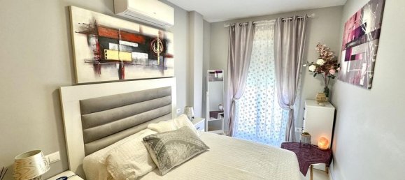 4 bedrooms Townhouse in Malaga, Spain No. 179035 36