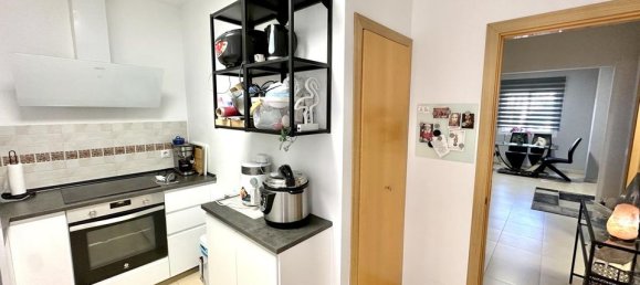 4 bedrooms Townhouse in Malaga, Spain No. 179035 20