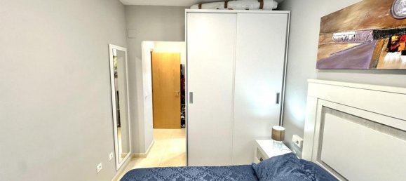 4 bedrooms Townhouse in Malaga, Spain No. 179035 16