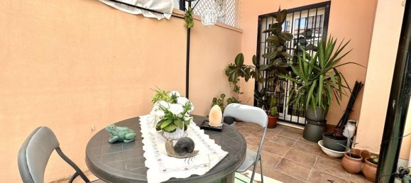 4 bedrooms Townhouse in Malaga, Spain No. 179035 42