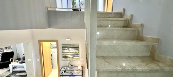 4 bedrooms Townhouse in Malaga, Spain No. 179035 25