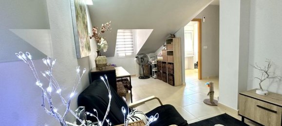 4 bedrooms Townhouse in Malaga, Spain No. 179035 32