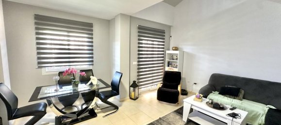 4 bedrooms Townhouse in Malaga, Spain No. 179035 7