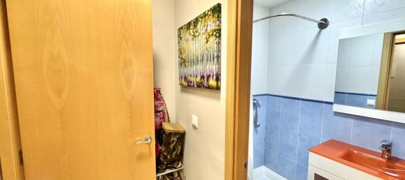 4 bedrooms Townhouse in Malaga, Spain No. 179035 14