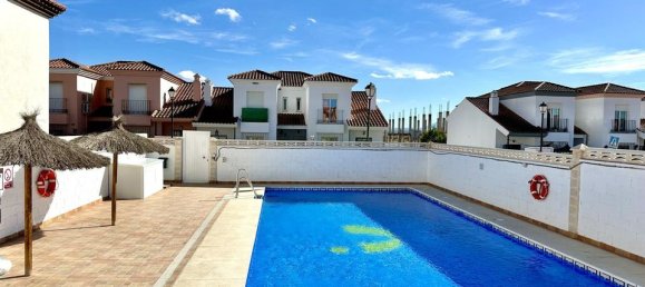4 bedrooms Townhouse in Malaga, Spain No. 179035 45