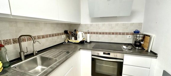 4 bedrooms Townhouse in Malaga, Spain No. 179035 21