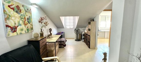 4 bedrooms Townhouse in Malaga, Spain No. 179035 31