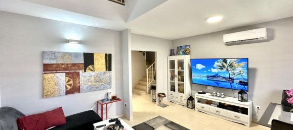 4 bedrooms Townhouse in Malaga, Spain No. 179035 10