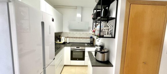 4 bedrooms Townhouse in Malaga, Spain No. 179035 19