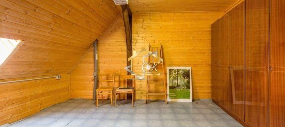 Apartamento de 3 habitaciónes en Baden, Austria No. 203018 11