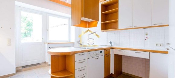 Apartamento de 3 habitaciónes en Baden, Austria No. 203018 8