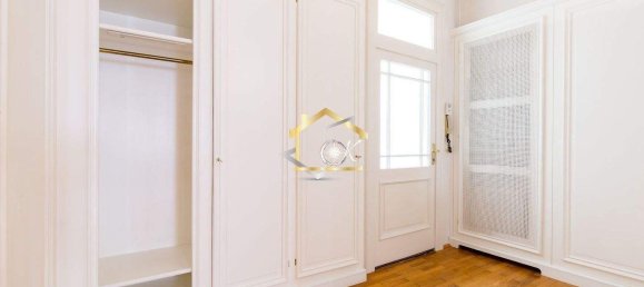 Apartamento de 3 habitaciónes en Baden, Austria No. 203018 7