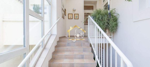 Apartamento de 3 habitaciónes en Baden, Austria No. 203018 24