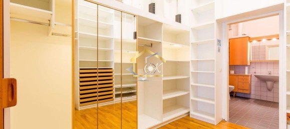 Apartamento de 3 habitaciónes en Baden, Austria No. 203018 18