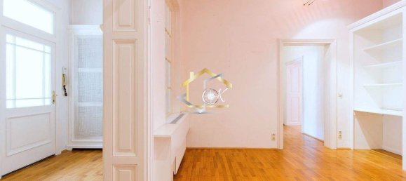 Apartamento de 3 habitaciónes en Baden, Austria No. 203018 15