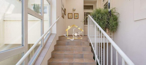 Apartamento de 3 habitaciónes en Baden, Austria No. 203018 22