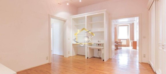 Apartamento de 3 habitaciónes en Baden, Austria No. 203018 2