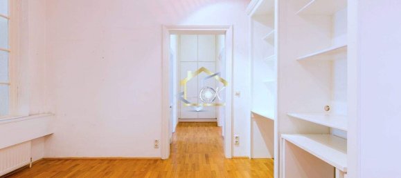 Apartamento de 3 habitaciónes en Baden, Austria No. 203018 6