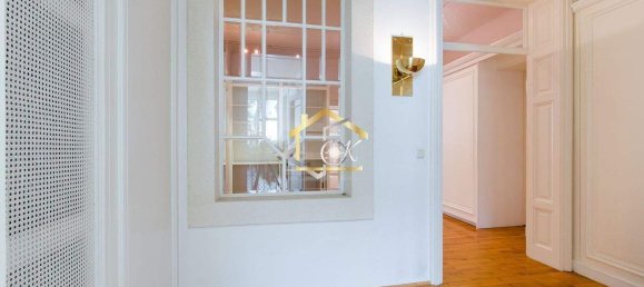 Apartamento de 3 habitaciónes en Baden, Austria No. 203018 14