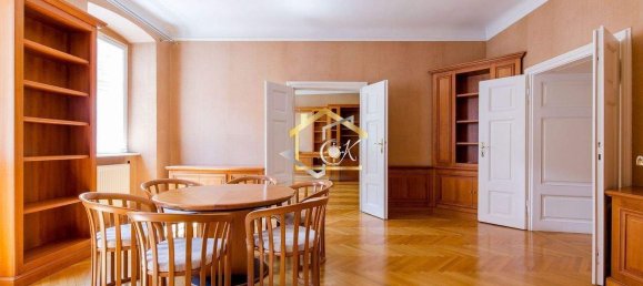 Apartamento de 3 habitaciónes en Baden, Austria No. 203018 16