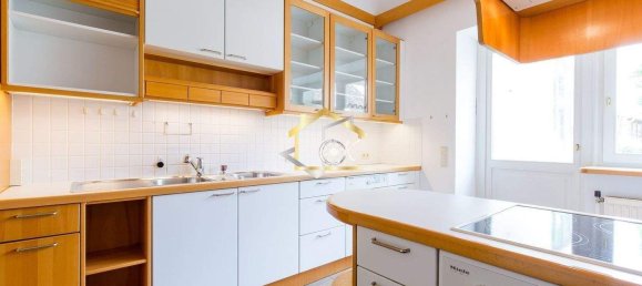 Apartamento de 3 habitaciónes en Baden, Austria No. 203018 9