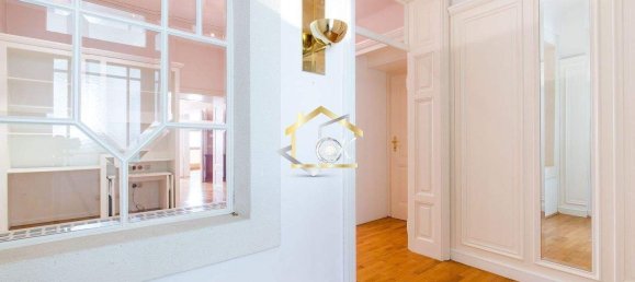 Apartamento de 3 habitaciónes en Baden, Austria No. 203018 3