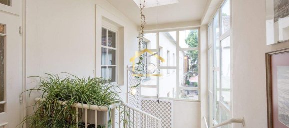 Apartamento de 3 habitaciónes en Baden, Austria No. 203018 23