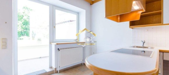 Apartamento de 3 habitaciónes en Baden, Austria No. 203018 10