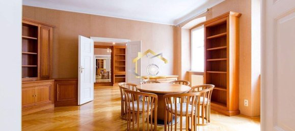 Apartamento de 3 habitaciónes en Baden, Austria No. 203018 20