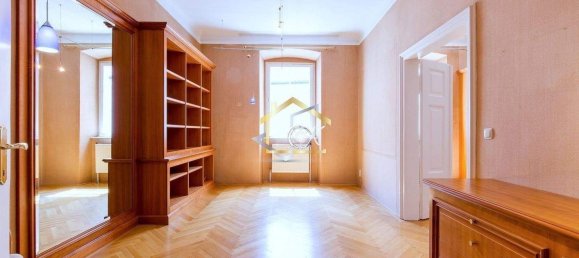 Apartamento de 3 habitaciónes en Baden, Austria No. 203018 4
