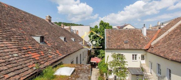 Apartamento de 3 habitaciónes en Baden, Austria No. 203018 13