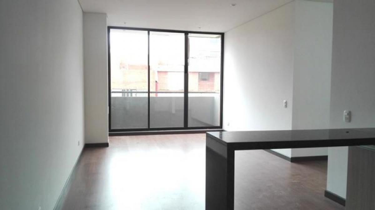 Дом с 2 спальнями в Богота, Колумбия № 13001